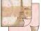Dwustronny papier do scrapbooking Stamperia -WZORY