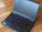 Laptop Lenovo T430 N1T55PB fabrycznie nowy gwar.