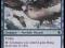 MTG: Frostwind Invoker x2 (Roe Common)