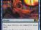 MTG: Redirect (Magic 2012 Rare)