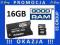Memory Stick Pro Duo adapter microSD 16GB SONY PSP