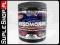 Mesomorph 388g MEGA POMPA NAJNOWSZA WERSJA Z USA