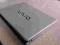 Laptop Sony Vaio VGN-FS115Z! TANIO! IDEALNY STAN!!