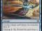MTG: Spell Snip x2 (Shards of Alara Common)