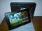 Tablet ASUS Eee Pad Transformer 16 GB + GRATISY