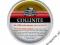 COLLINITE SUPER DOUBLECOAT AUTO WAX 476 wosk