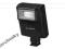 Lampa Panasonic LUMIX FL220