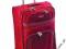 WALIZKA TRAVELITE ORLANDO MAŁA (53CM) 2 KOŁA