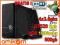 KOMPUTER FX 4x3,6GH DDR 4G GT520 2G HDD 500G DVD