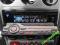 KENWOOD KDC-7024 - KOZACKIE RADIO - FULL WYPAS !!!