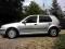 VW GOLF IV 1.9TDI 90KM 5-DRZWI 159.ooo OPŁACONY!!!