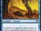 MTG: Scrapdiver Serpent FOIL (Sca Common)