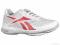 BUTY REEBOK EASYTONE REEDGE - 37.5