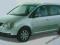 Volkswagen VW Touran Polska instrukcja 2003-2006