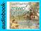 audiobook ŻNIWO GNIEWU Lucie Di Angeli-Ilovan [CD]