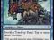 MTG: Teardrop Kami x2 (Bok Common)
