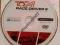 TOCA RACE DRIVER 2 PL OKAZJA!!! WYŚ