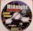 MIDNIGHT RACING LONG NIGHT NIE Z GAZETY!!! WYŚ