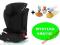 ROMER KIDFIX Max 2012 *DD* +2,5 ROKU GWARANCJI +TT