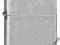 Zapalniczka ZIPPO 121FB Antique Silver Plate
