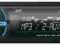 RADIO SAMOCHODOWE JVC KDX30 RDS AUX USB BLUETOOTH