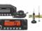 CB Radio PRESIDENT HARRY III ASC + TITANIUM 7000