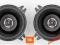 JBL CS-4 GŁOŚNIKI 100mm 10cm 90W + GRATIS! ŁASK