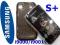 ETUI SAMSUNG GALAXY S PLUS i9001 +F0LIA+RYSIK