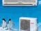 klimatyzator, klimatyzacja 6kW OKAZJA!