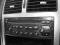 PEUGEOT 307 BERLINGO PARTNER RADIO CD