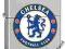 ZIPPO 205CFC ChelseaFC,Satin Chrome +BenzynaGRATIS