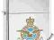 ZIPPO 250RAF Royal Air Force + benzyna GRATIS!
