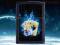 $ ZAPALNICZKA ZIPPO 6831 VINTAGE CARDS N CASINO $