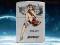 $$ ZAPALNICZKA ZIPPO 6883 NOSE ART PIN UP GIRL $$