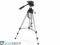 SA1158 STATYW FOTOGRAFICZNY 199cm KURIER GRATIS