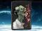 $ ZAPALNICZKA ZIPPO 7293 ZOMBIE BRAINS NA PREZENT