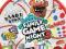 _PS3_FAMILY GAME NIGHT VOL 3_ŁÓDŹ_SKLEP