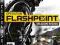 _PS3_OPERATION FLASHPOINT_LODZ_GAMES4US