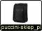 Duża walizka PUCCINI EM-50730 Venezia czarna