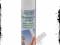 Uniwersalny IMPREGNAT Campking SPRAY 500ml