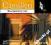 Sierpniowy żar Andrea Camilleri audiobook CD mp3
