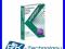 Kaspersky Internet Security 2012 PL 5PC/1ROK FVAT