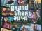 GTA Grand Theft Auto EPISODES FROM LIBERTY CITY