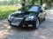 OPEL INSIGNIA 2.8 TURBO 260KM 4x4 OPC LINE ***