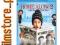 KEVIN SAM W NOWYM JORKU HOME ALONE 2 Blu-ray