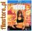 JESSICA ALBA HONEY BLU-RAY