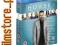 DR HOUSE M.D SEZON 6 Blu-ray