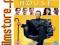 HUGH LAURIE DOM SNÓW HOUSE SEZON 7 [5 Blu-ray]