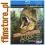 IMAX DINOSAURS ALIVE! DINOZAURY ŻYJĄ 3D Blu-ray