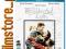 TO WSPANIALE ZYCIE ITS A WONDERFUL LIFE Blu-ray